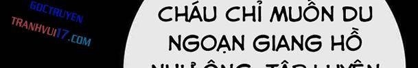 Kiếm Sĩ Bất Bại - Page 97