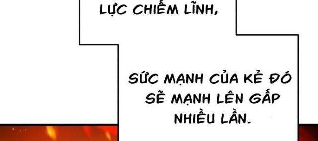 Anh Hùng, Ác Quỷ Và Kẻ Phản Diện - Page 85