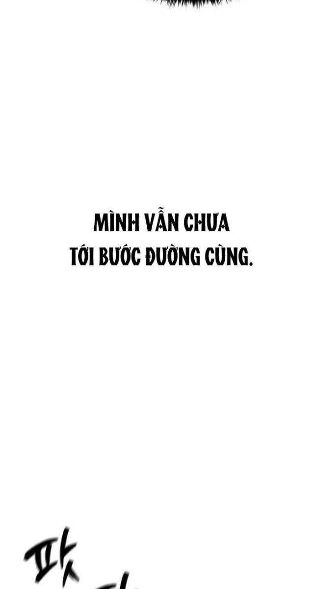 Ta Chi Phối Địa Ngục - Page 57