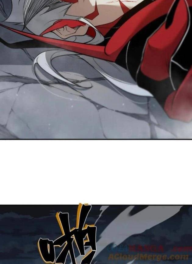 Quỷ Tiến Hóa - Page 59