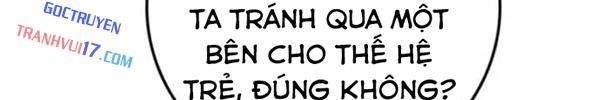 Kiếm Sĩ Bất Bại - Page 74