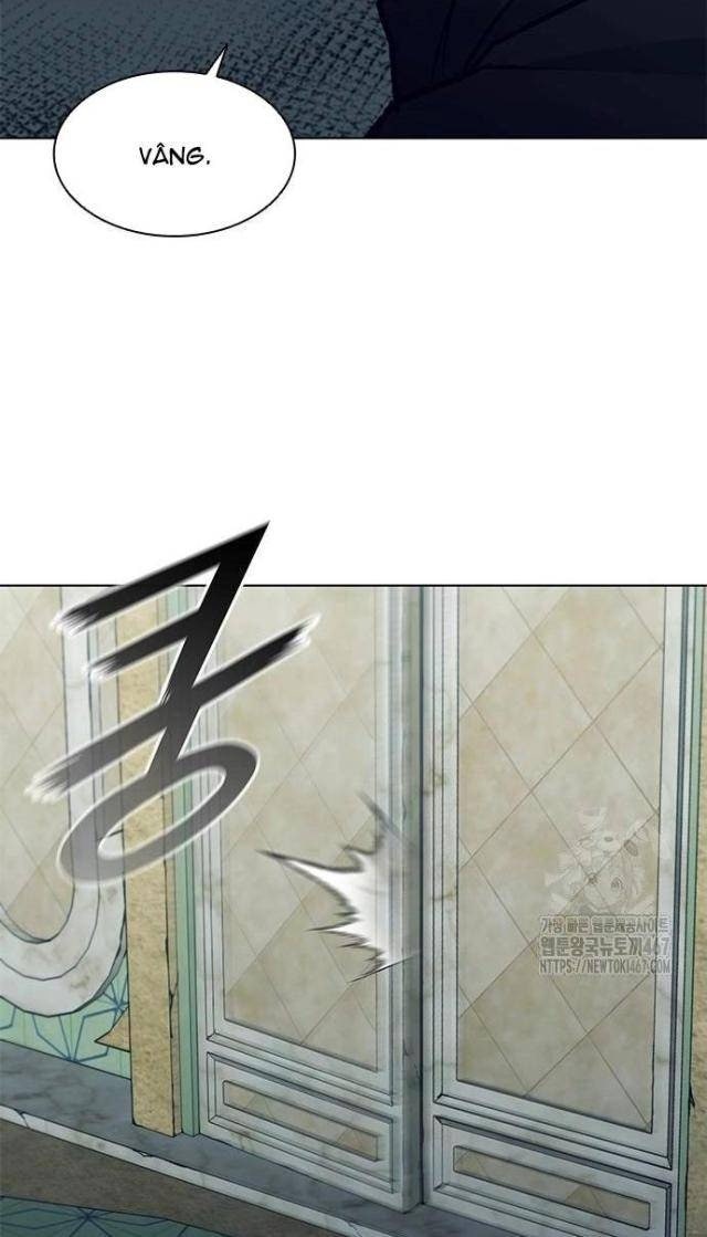 Con Đường Của Võ Giả - Page 58