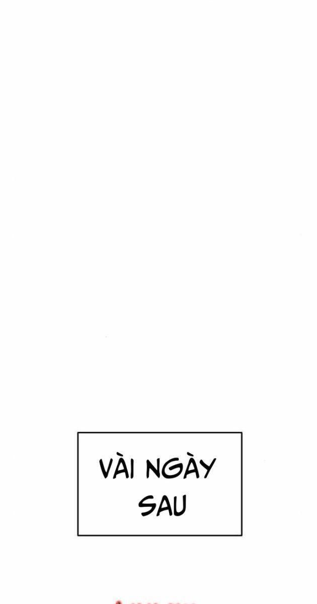 Chuyên Gia Côn Trùng Tại Đường Gia Tứ Xuyên - Page 54