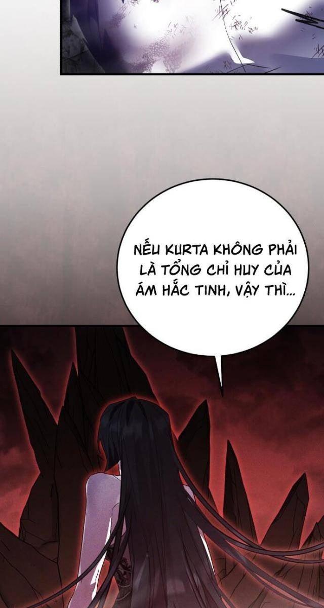 Anh Hùng, Ác Quỷ Và Kẻ Phản Diện - Page 92