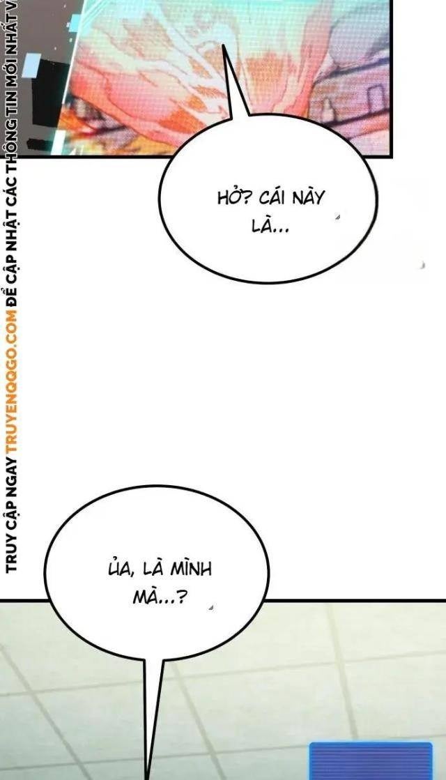 Tôi Đã Hồi Quy Nhưng Tận Thế Không Đến - Page 61