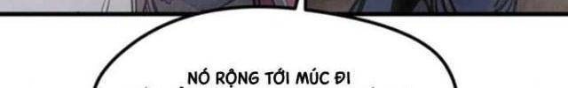 Mỗi Lính Đánh Thuê Trở Về Đều Có Một Kế Hoạch - Page 26