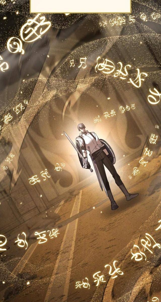 Anh Hùng, Ác Quỷ Và Kẻ Phản Diện - Page 105