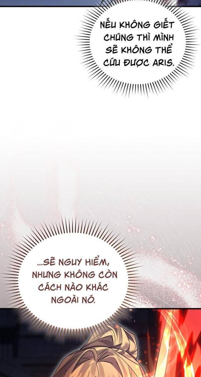 Anh Hùng, Ác Quỷ Và Kẻ Phản Diện - Page 87