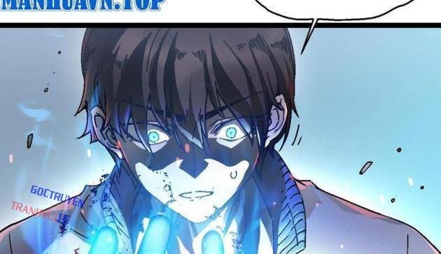 Cao Võ Tiến Hóa: Bắt Đầu Thức Tỉnh Quái Thú Chi Vương - Page 63