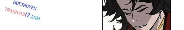 Kiếm Sĩ Bất Bại - Page 104