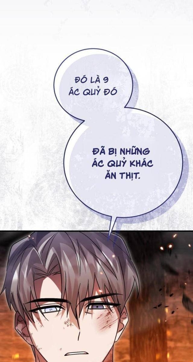 Anh Hùng, Ác Quỷ Và Kẻ Phản Diện - Page 34