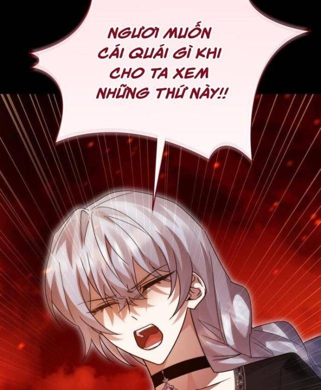 Anh Hùng, Ác Quỷ Và Kẻ Phản Diện - Page 95