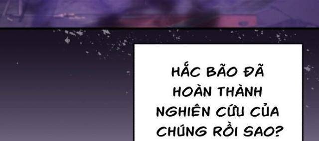 Anh Hùng, Ác Quỷ Và Kẻ Phản Diện - Page 40