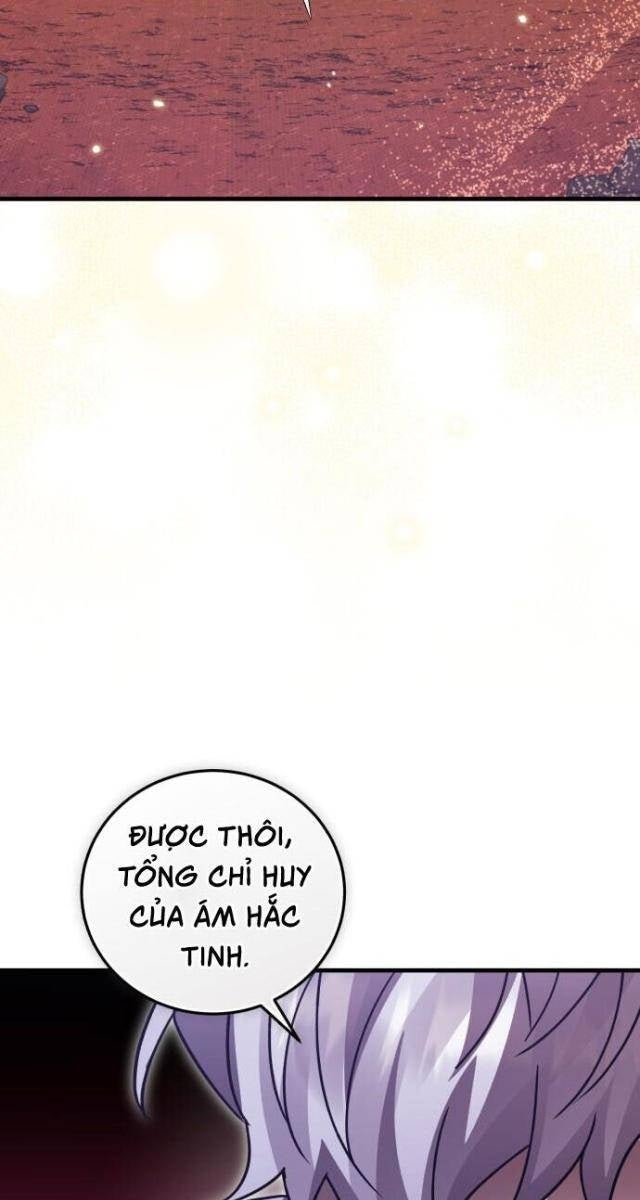 Anh Hùng, Ác Quỷ Và Kẻ Phản Diện - Page 110