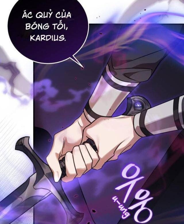 Anh Hùng, Ác Quỷ Và Kẻ Phản Diện - Page 26