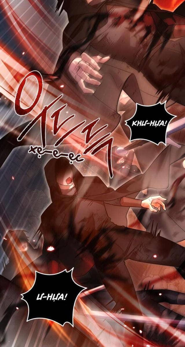 Anh Hùng, Ác Quỷ Và Kẻ Phản Diện - Page 108