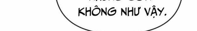 Chuyên Gia Côn Trùng Tại Đường Gia Tứ Xuyên - Page 26