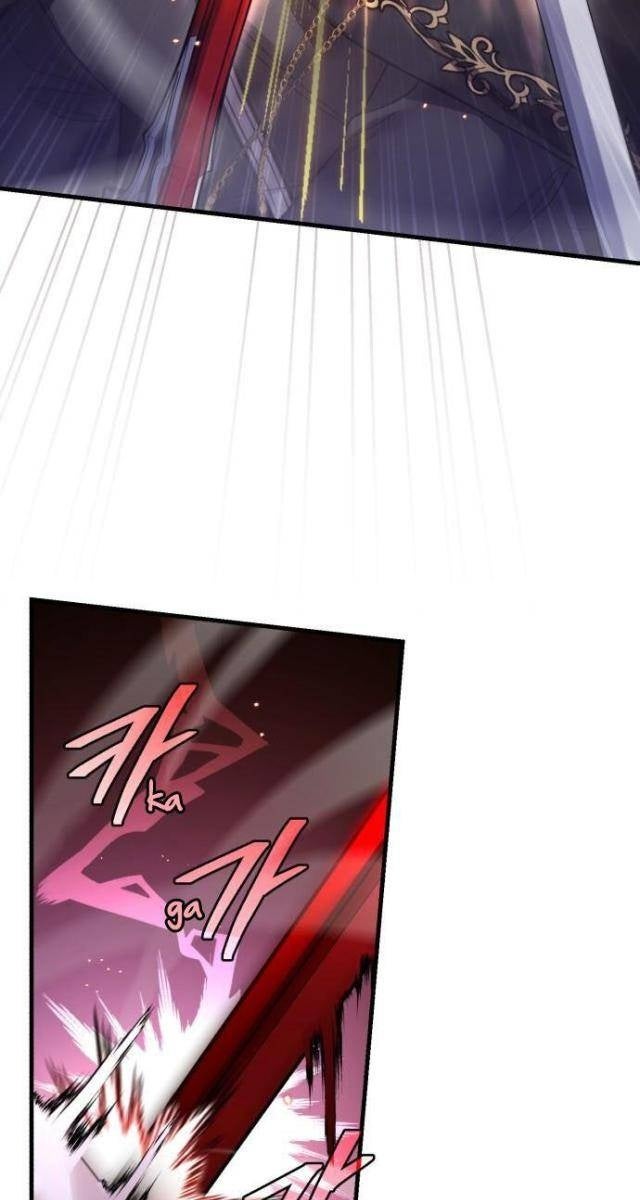 Anh Hùng, Ác Quỷ Và Kẻ Phản Diện - Page 57