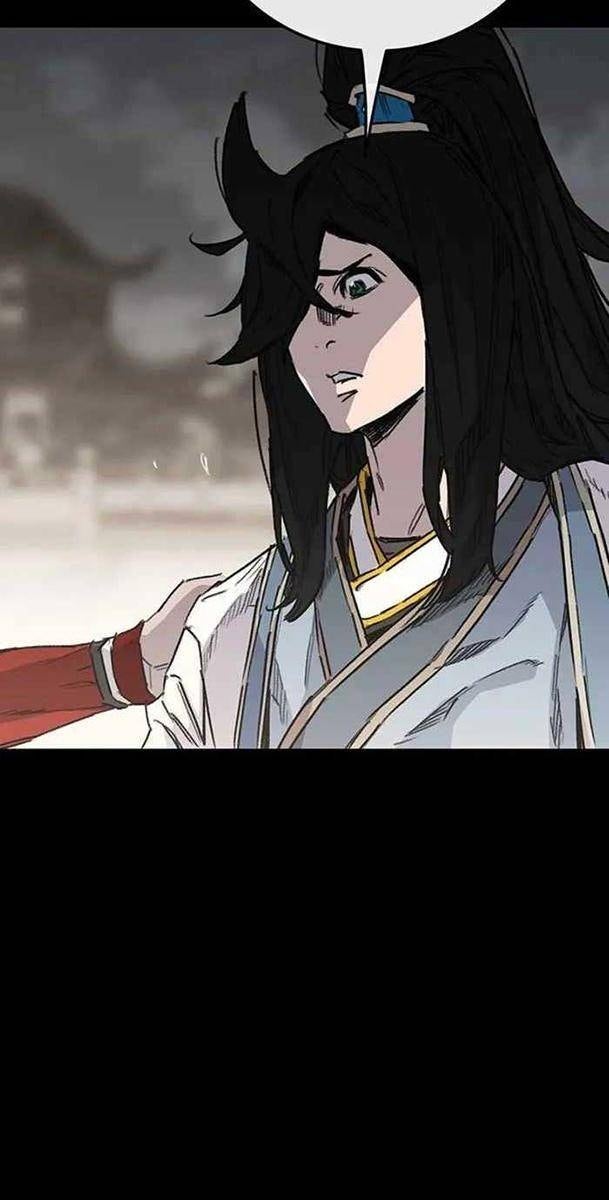 Kiếm Sĩ Bất Bại - Page 105