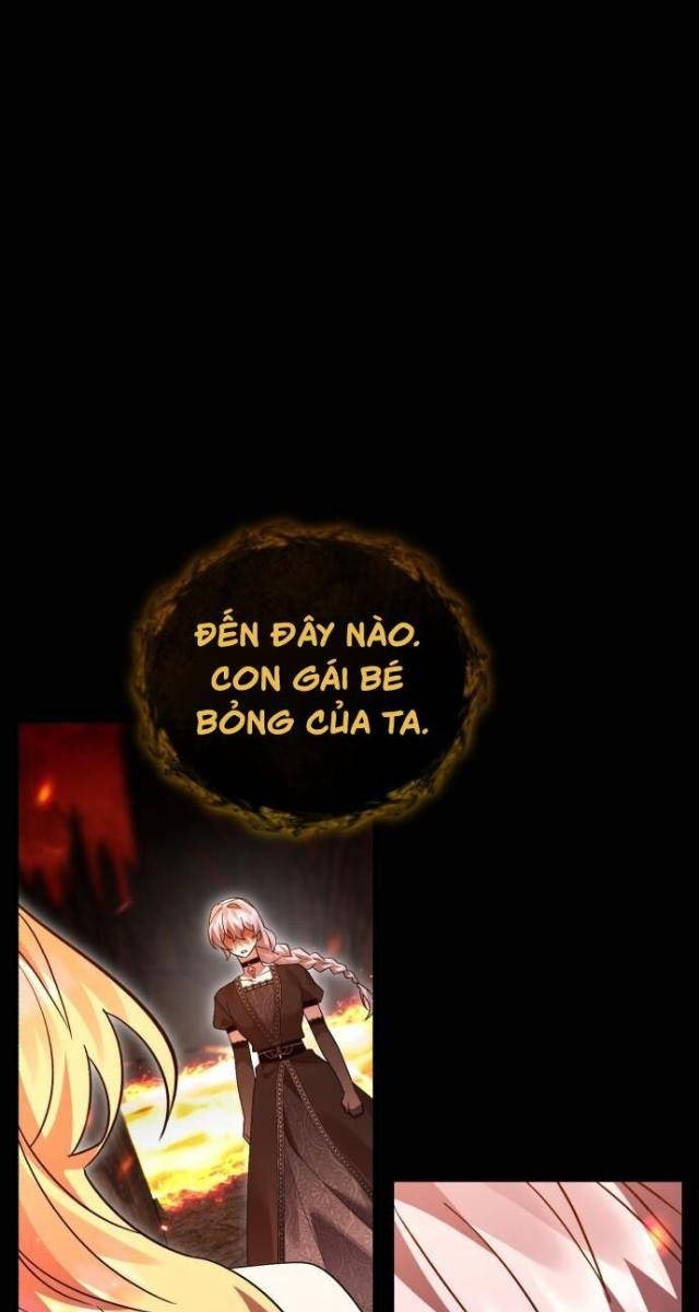 Anh Hùng, Ác Quỷ Và Kẻ Phản Diện - Page 29