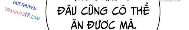 Thiên Hạ Đệ Nhất Côn Luân Khách Điếm - Page 67