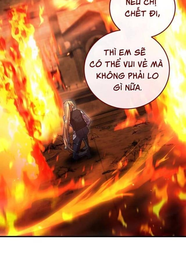 Anh Hùng, Ác Quỷ Và Kẻ Phản Diện - Page 70