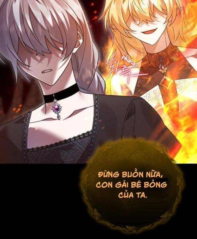 Anh Hùng, Ác Quỷ Và Kẻ Phản Diện - Page 103