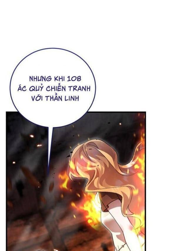Anh Hùng, Ác Quỷ Và Kẻ Phản Diện - Page 25