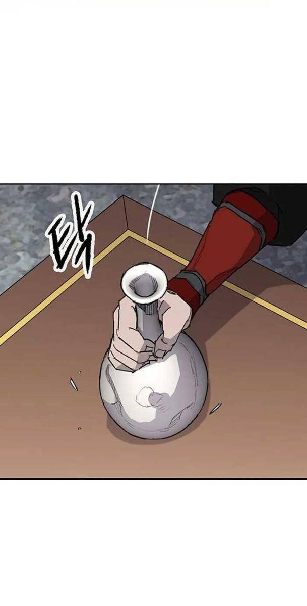 Kiếm Sĩ Bất Bại - Page 79