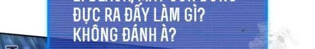 Tôi Đã Hồi Quy Nhưng Tận Thế Không Đến - Page 183