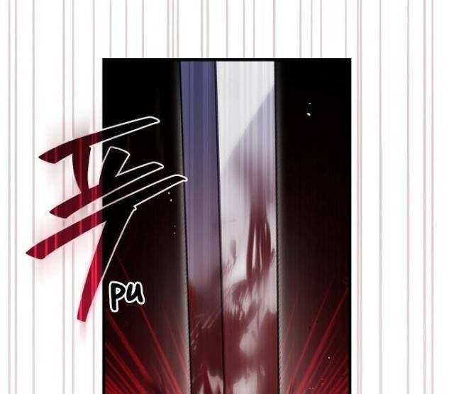 Anh Hùng, Ác Quỷ Và Kẻ Phản Diện - Page 22