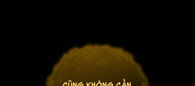 Anh Hùng, Ác Quỷ Và Kẻ Phản Diện - Page 105