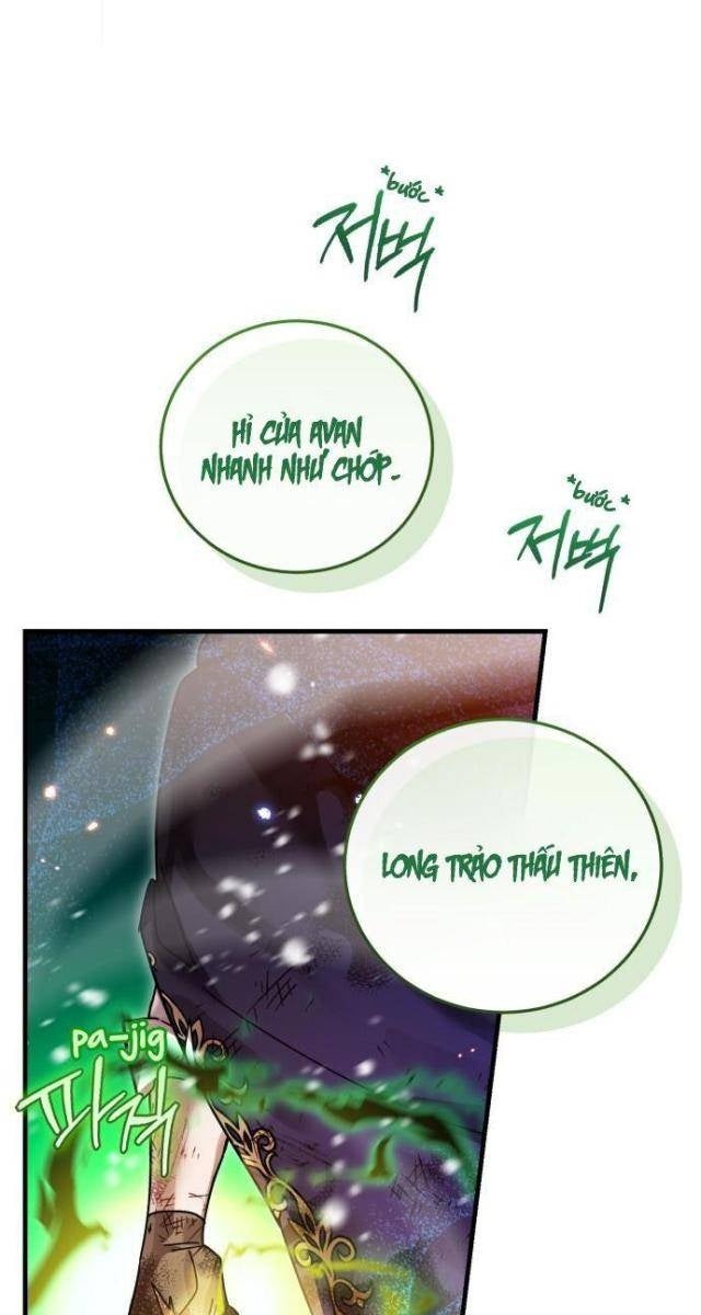Anh Hùng, Ác Quỷ Và Kẻ Phản Diện - Page 94