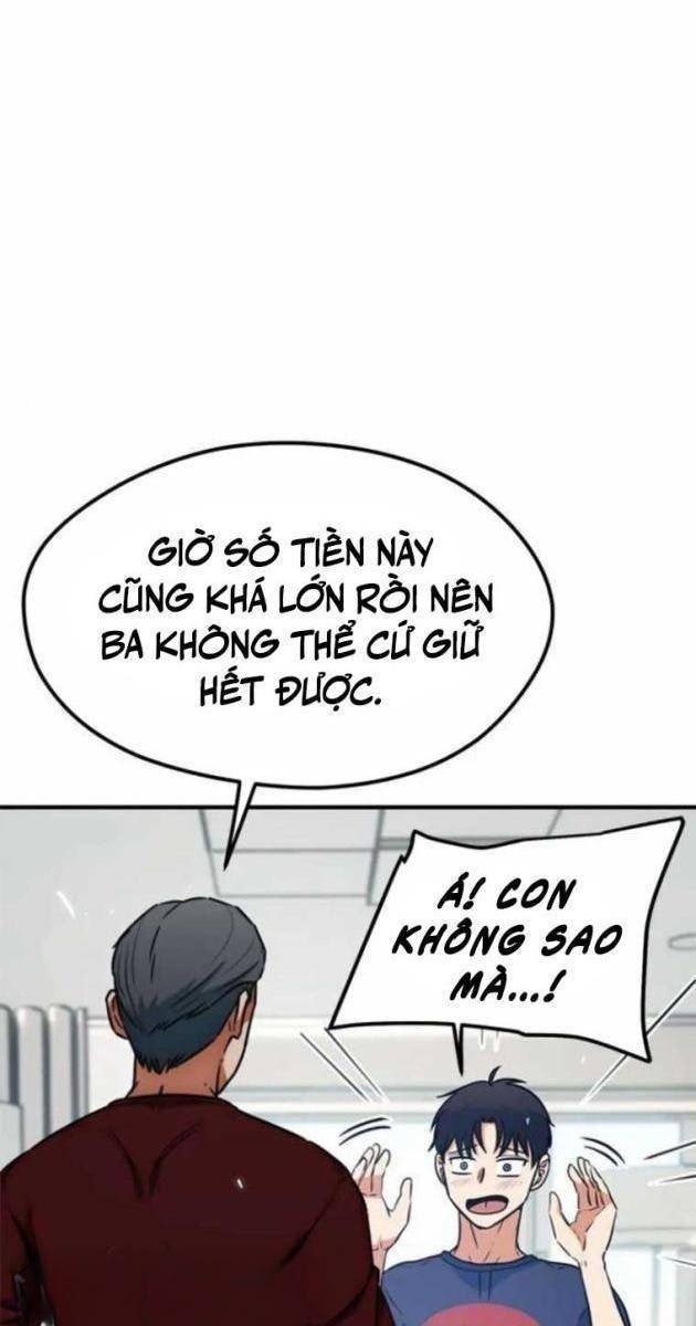 Tôi Bị Hiểu Lầm Là Siêu Sao Trên Sân Cỏ - Page 2