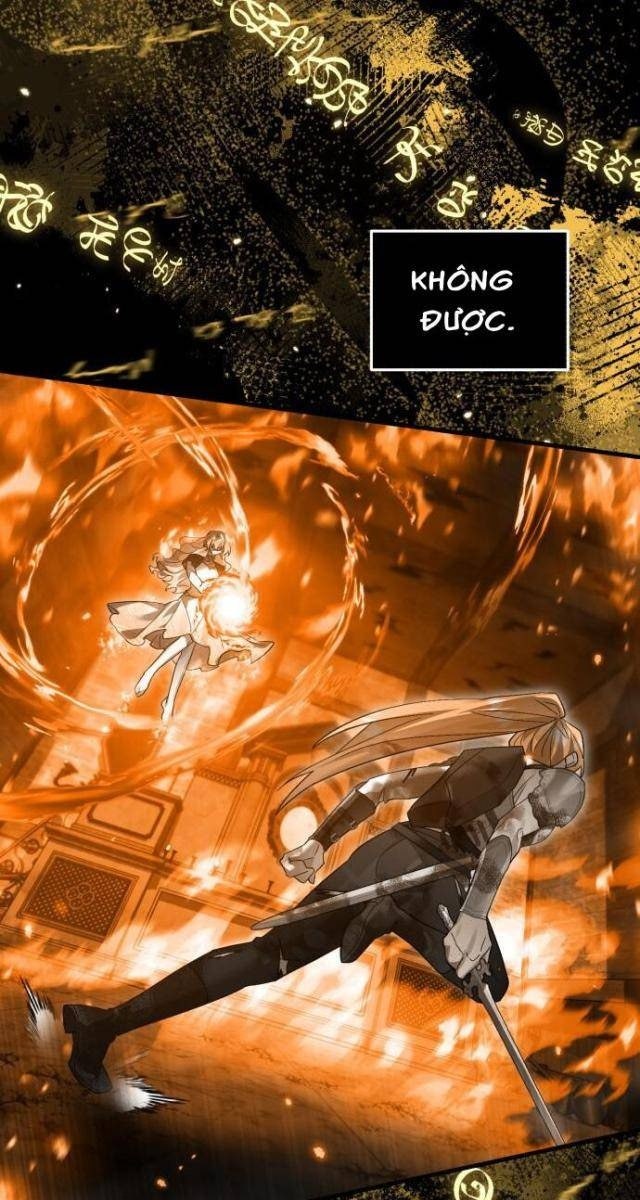 Anh Hùng, Ác Quỷ Và Kẻ Phản Diện - Page 98