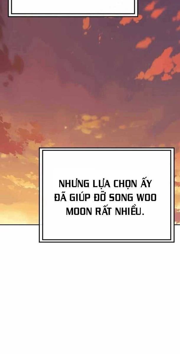 Kiếm Sĩ Bất Bại - Page 60