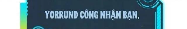 Tôi Đã Hồi Quy Nhưng Tận Thế Không Đến - Page 44