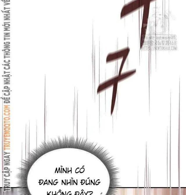 Kiếm Sĩ Thiên Tài Của Học Viện - Page 2