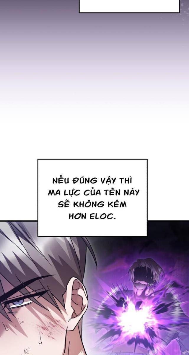 Anh Hùng, Ác Quỷ Và Kẻ Phản Diện - Page 41