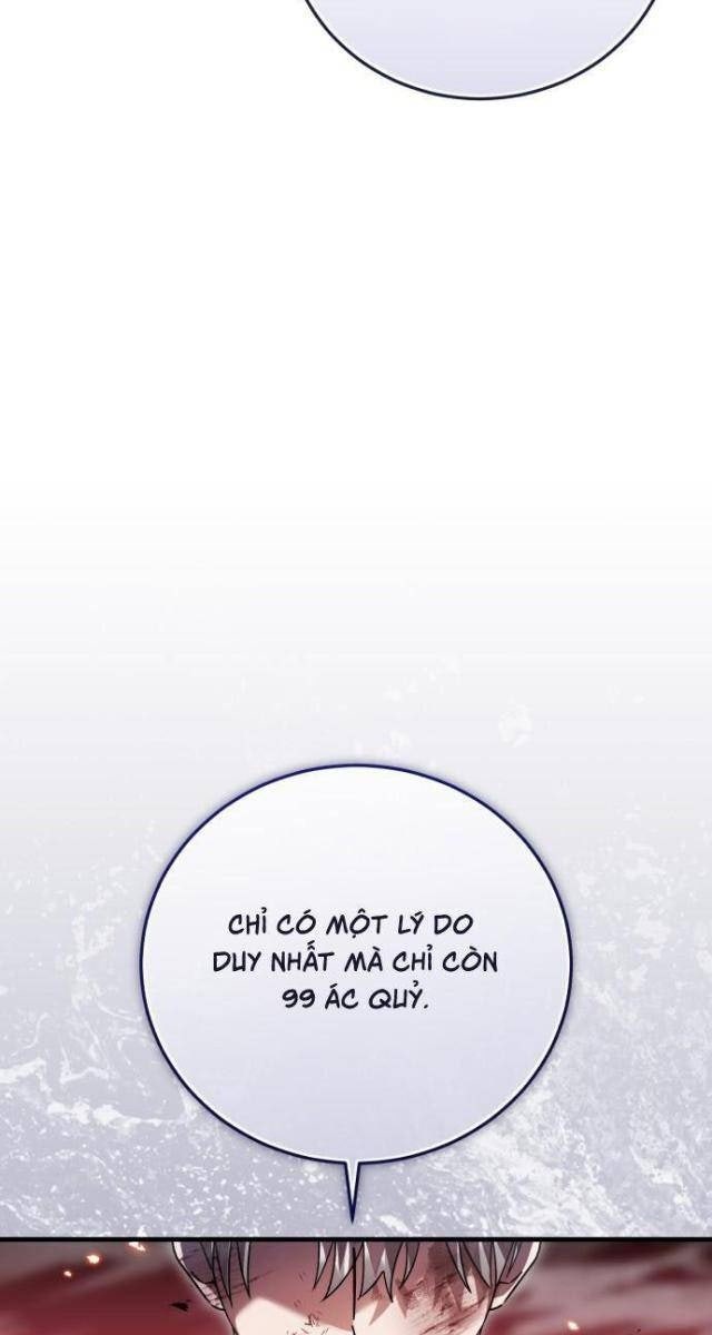 Anh Hùng, Ác Quỷ Và Kẻ Phản Diện - Page 32