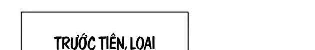 Đứa Trẻ Rắc Rối Của Ma Tháp - Page 221