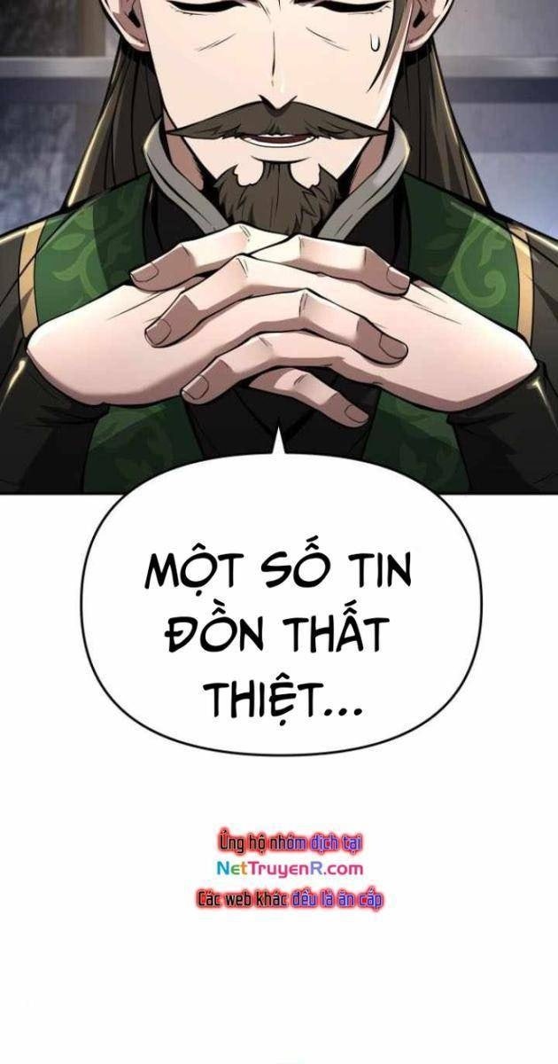 Chuyên Gia Côn Trùng Tại Đường Gia Tứ Xuyên - Page 109