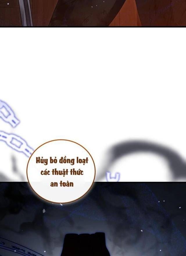 Anh Hùng, Ác Quỷ Và Kẻ Phản Diện - Page 111