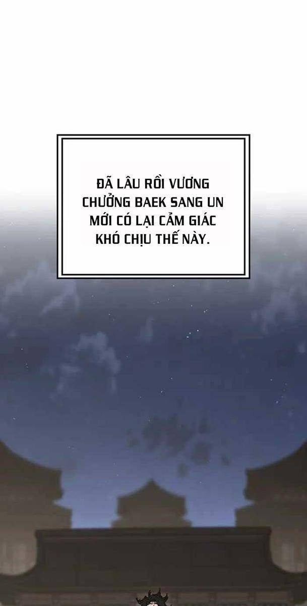 Kiếm Sĩ Bất Bại - Page 213
