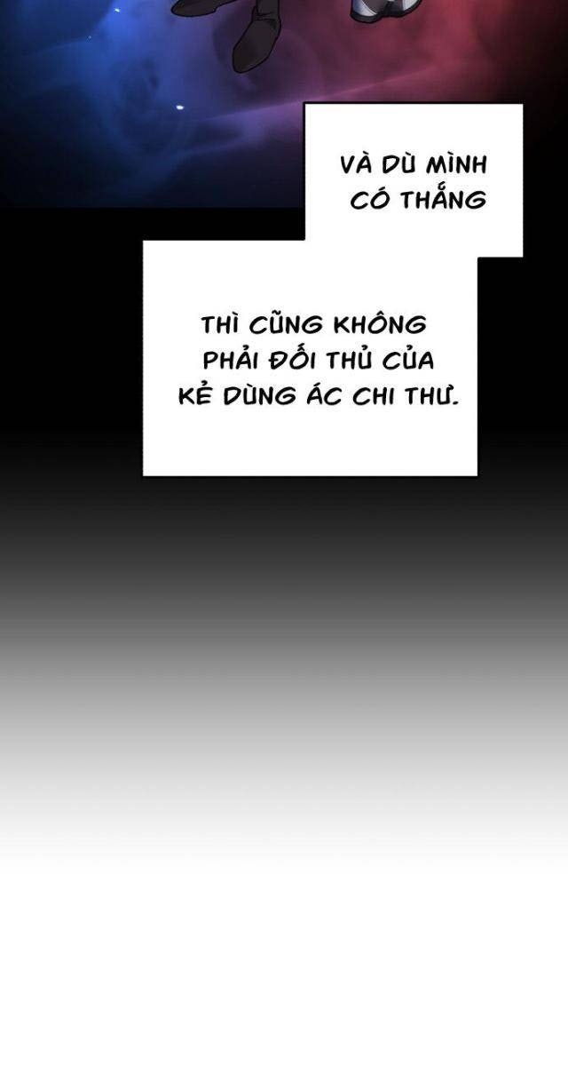 Anh Hùng, Ác Quỷ Và Kẻ Phản Diện - Page 57