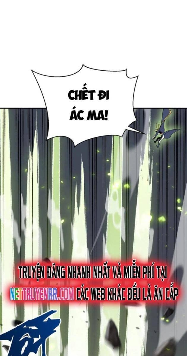 Quỷ Tiến Hóa - Page 66