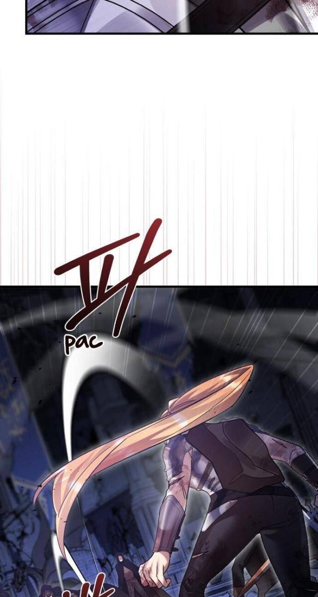 Anh Hùng, Ác Quỷ Và Kẻ Phản Diện - Page 79