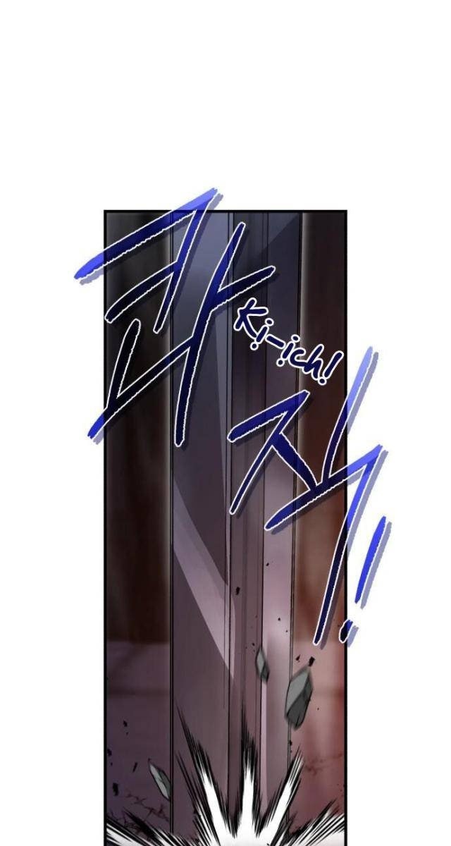 Anh Hùng, Ác Quỷ Và Kẻ Phản Diện - Page 108