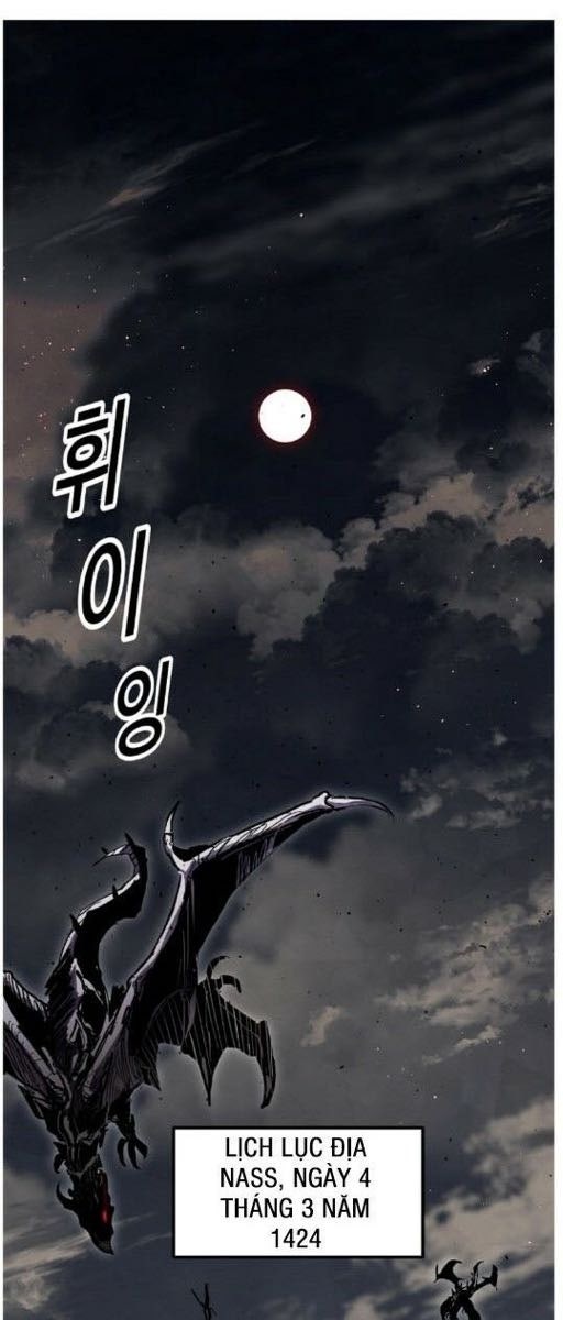 Người Chơi Lỗi - Page 2