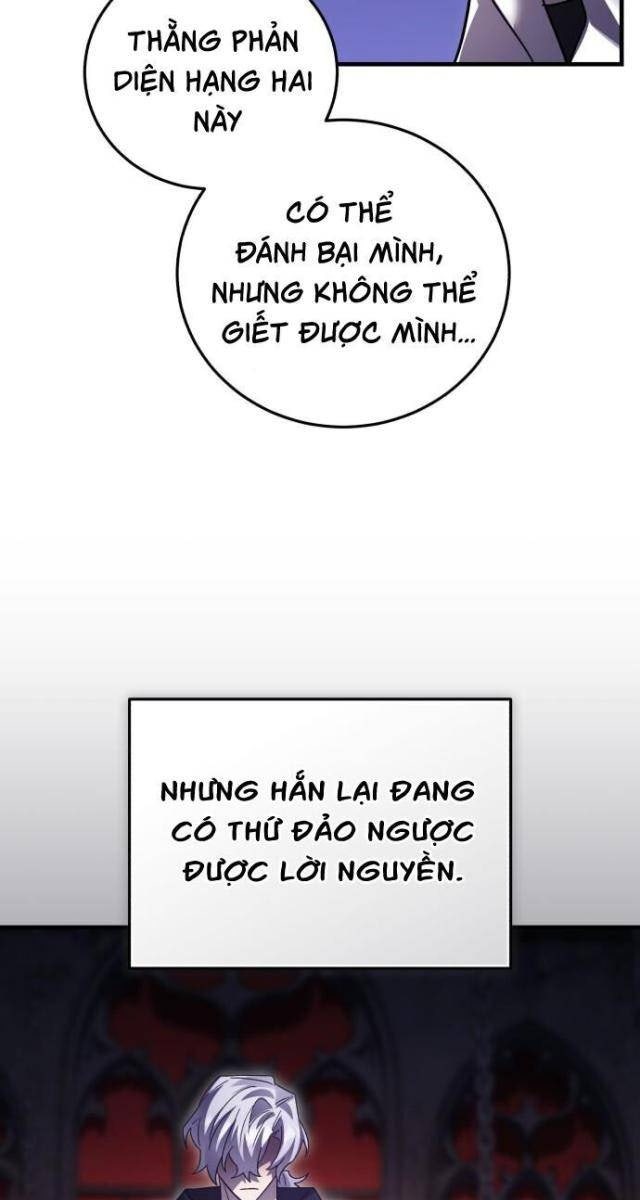 Anh Hùng, Ác Quỷ Và Kẻ Phản Diện - Page 92